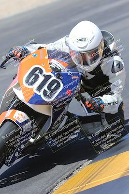 media/Apr-13-2025-Race Pace (Sun) [[7918213ab8]]/Verified/10-Turn 6 Inside (120pm)/